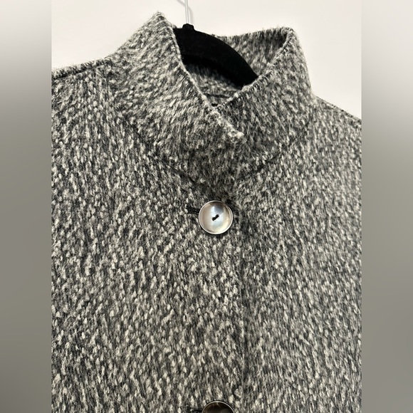 Club Monaco Collection Jacket XS - Picture 2 of 6